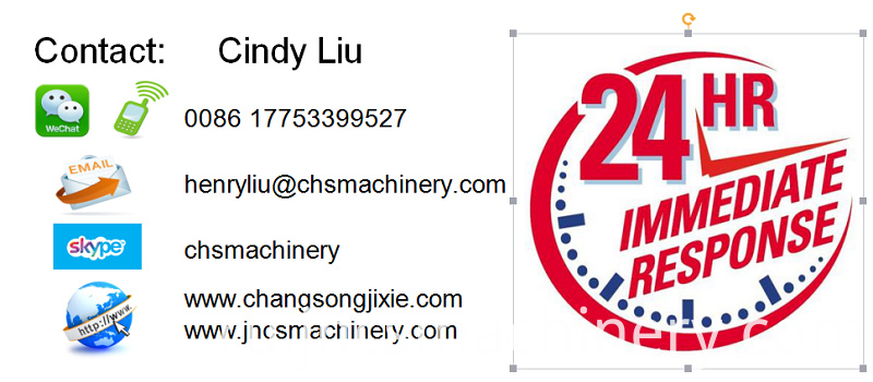 shantui запчасти контактная информация shantui spare parts contact information